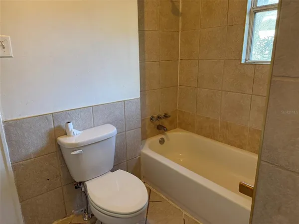 $144,000 | 1830 East Georgia Street, Bartow, FL 33830