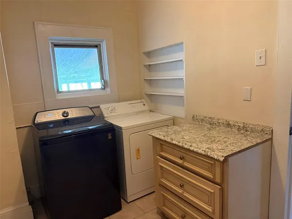 $144,000 | 1830 East Georgia Street, Bartow, FL 33830