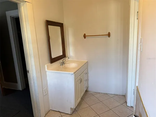 $144,000 | 1830 East Georgia Street, Bartow, FL 33830