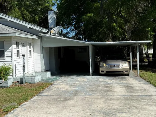 $144,000 | 1830 East Georgia Street, Bartow, FL 33830