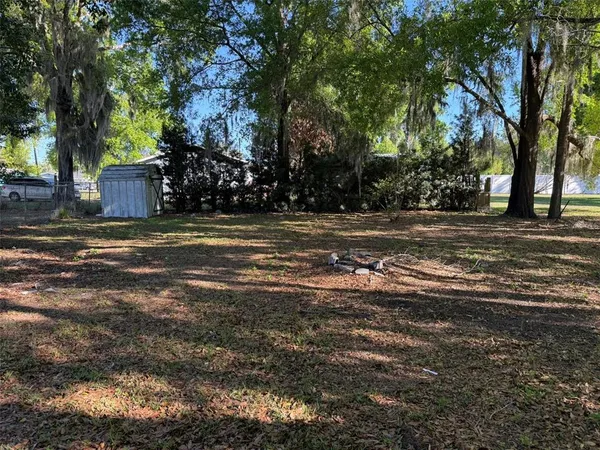 $144,000 | 1830 East Georgia Street, Bartow, FL 33830