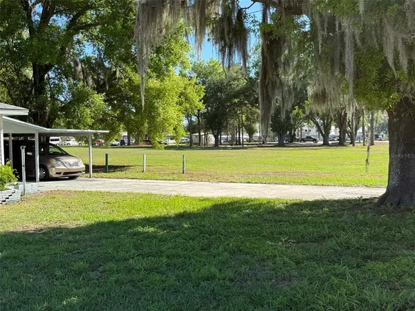 $144,000 | 1830 East Georgia Street, Bartow, FL 33830