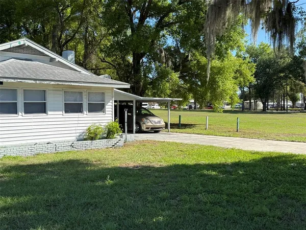 $144,000 | 1830 East Georgia Street, Bartow, FL 33830