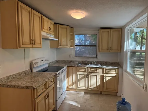 $144,000 | 1830 East Georgia Street, Bartow, FL 33830