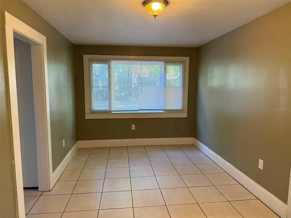 $144,000 | 1830 East Georgia Street, Bartow, FL 33830