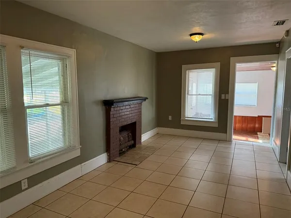 $144,000 | 1830 East Georgia Street, Bartow, FL 33830