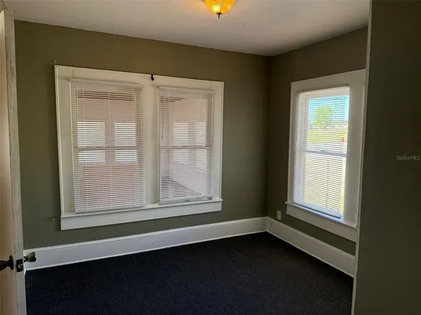 $144,000 | 1830 East Georgia Street, Bartow, FL 33830