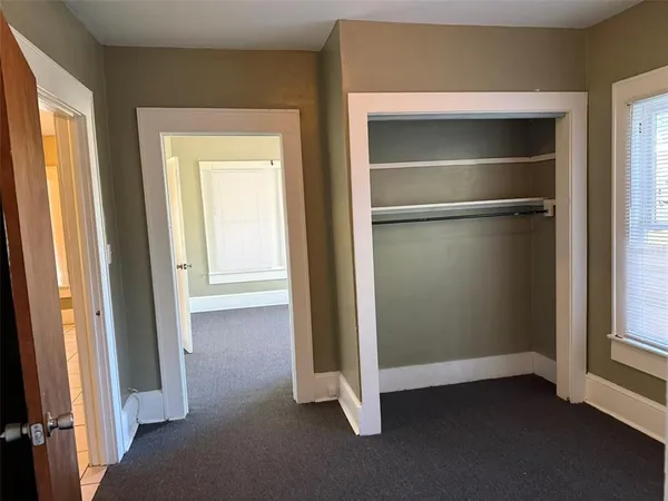 $144,000 | 1830 East Georgia Street, Bartow, FL 33830