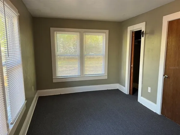 $144,000 | 1830 East Georgia Street, Bartow, FL 33830