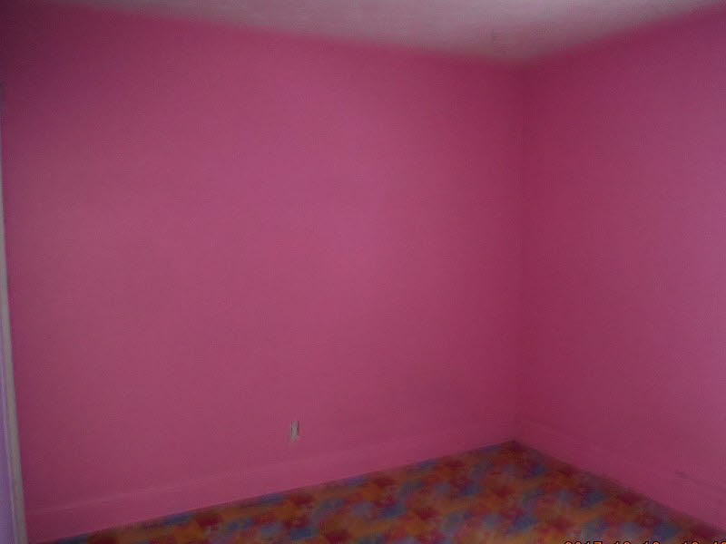 330 West 2nd Street Pinconning, MI 48650 - Photo 9 of 20
