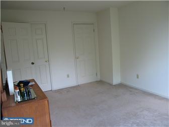 1121 Valley Road Warminster, PA 18974 - Photo 6 of 9 Bedroom