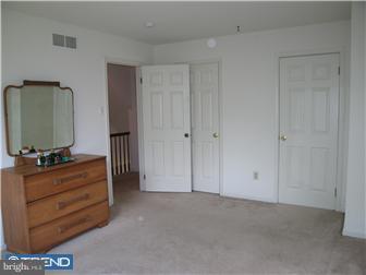 1121 Valley Road Warminster, PA 18974 - Photo 7 of 9 Bedroom