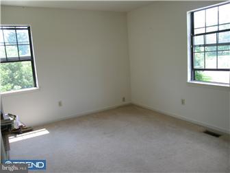 1121 Valley Road Warminster, PA 18974 - Photo 8 of 9 Bedroom