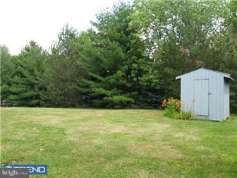 1121 Valley Road Warminster, PA 18974 - Photo 9 of 9 Gallery Image 9