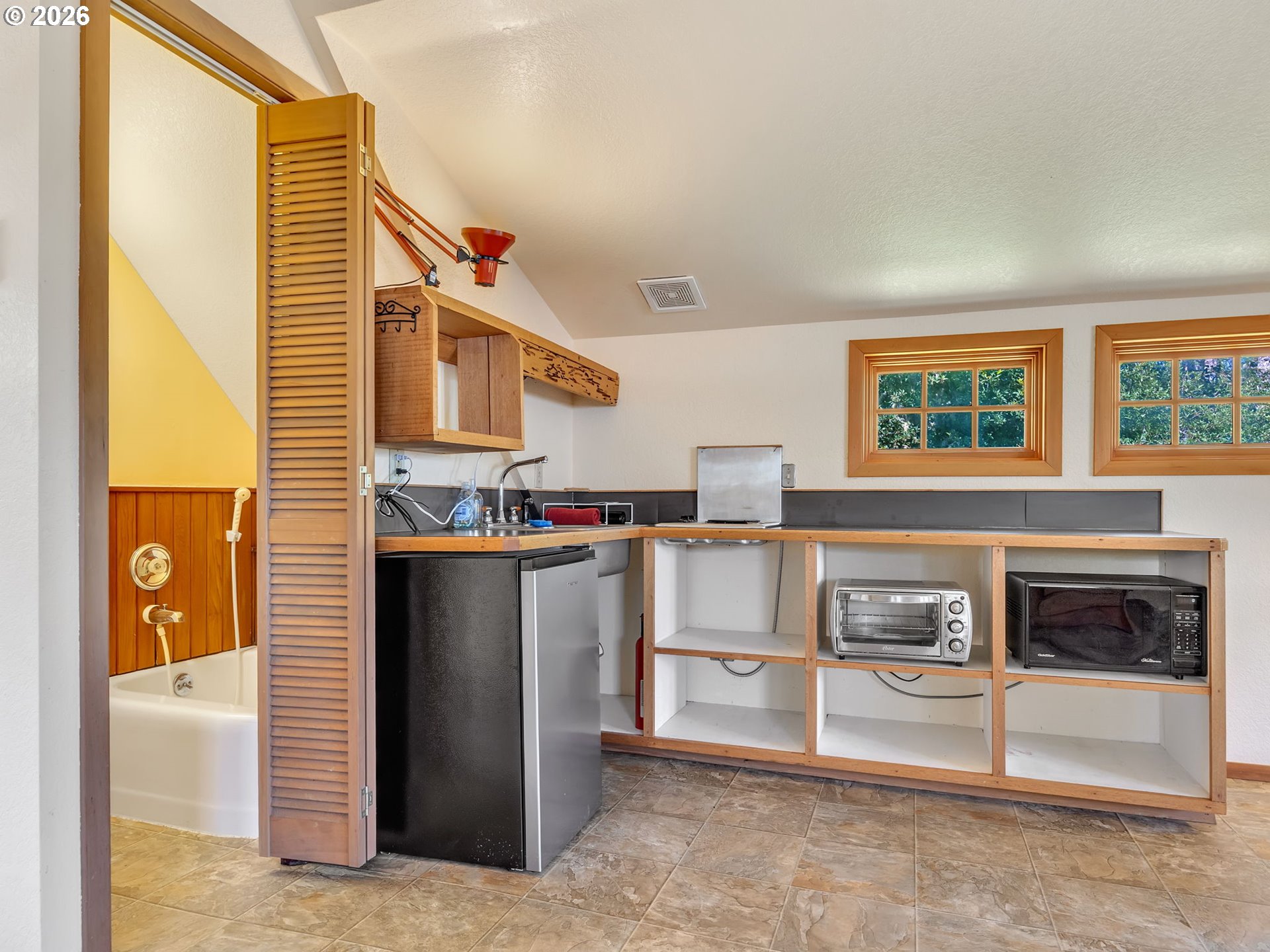33811 Territory Road Oysterville, WA 98641 - Photo 29 of 36 Gallery Image 29