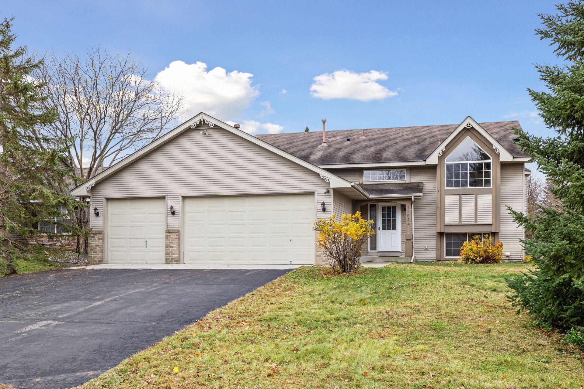 1567 Driving Park Road Stillwater, MN 55082 - Photo 1 of 1 Gallery Image 1