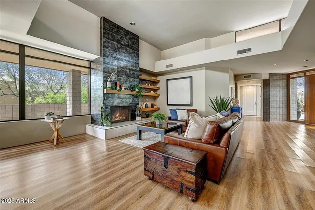 $10,000 | 10687 East Fernwood Lane, Scottsdale, AZ 85262