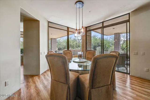 $10,000 | 10687 East Fernwood Lane, Scottsdale, AZ 85262