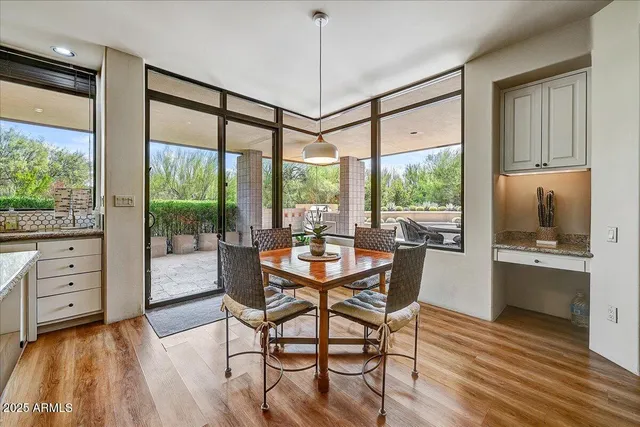 $10,000 | 10687 East Fernwood Lane, Scottsdale, AZ 85262