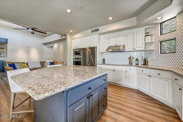 $10,000 | 10687 East Fernwood Lane, Scottsdale, AZ 85262