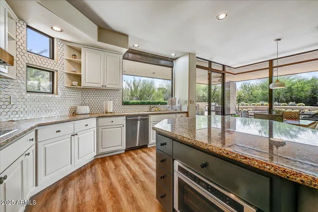 $10,000 | 10687 East Fernwood Lane, Scottsdale, AZ 85262