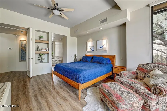 $10,000 | 10687 East Fernwood Lane, Scottsdale, AZ 85262