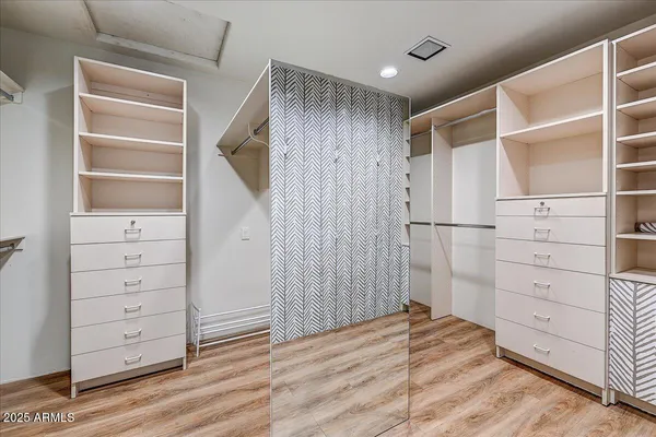 $10,000 | 10687 East Fernwood Lane, Scottsdale, AZ 85262