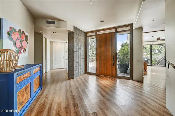 $10,000 | 10687 East Fernwood Lane, Scottsdale, AZ 85262