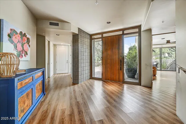 $10,000 | 10687 East Fernwood Lane, Scottsdale, AZ 85262