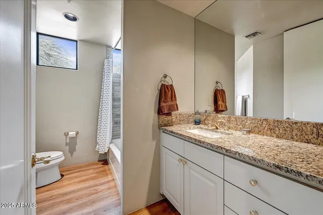 $10,000 | 10687 East Fernwood Lane, Scottsdale, AZ 85262