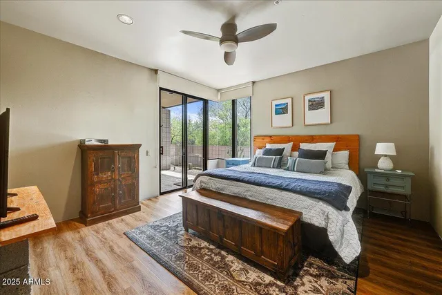 $10,000 | 10687 East Fernwood Lane, Scottsdale, AZ 85262