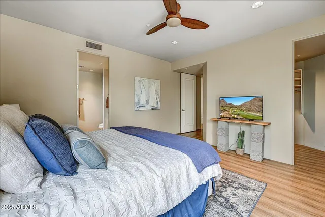 $10,000 | 10687 East Fernwood Lane, Scottsdale, AZ 85262