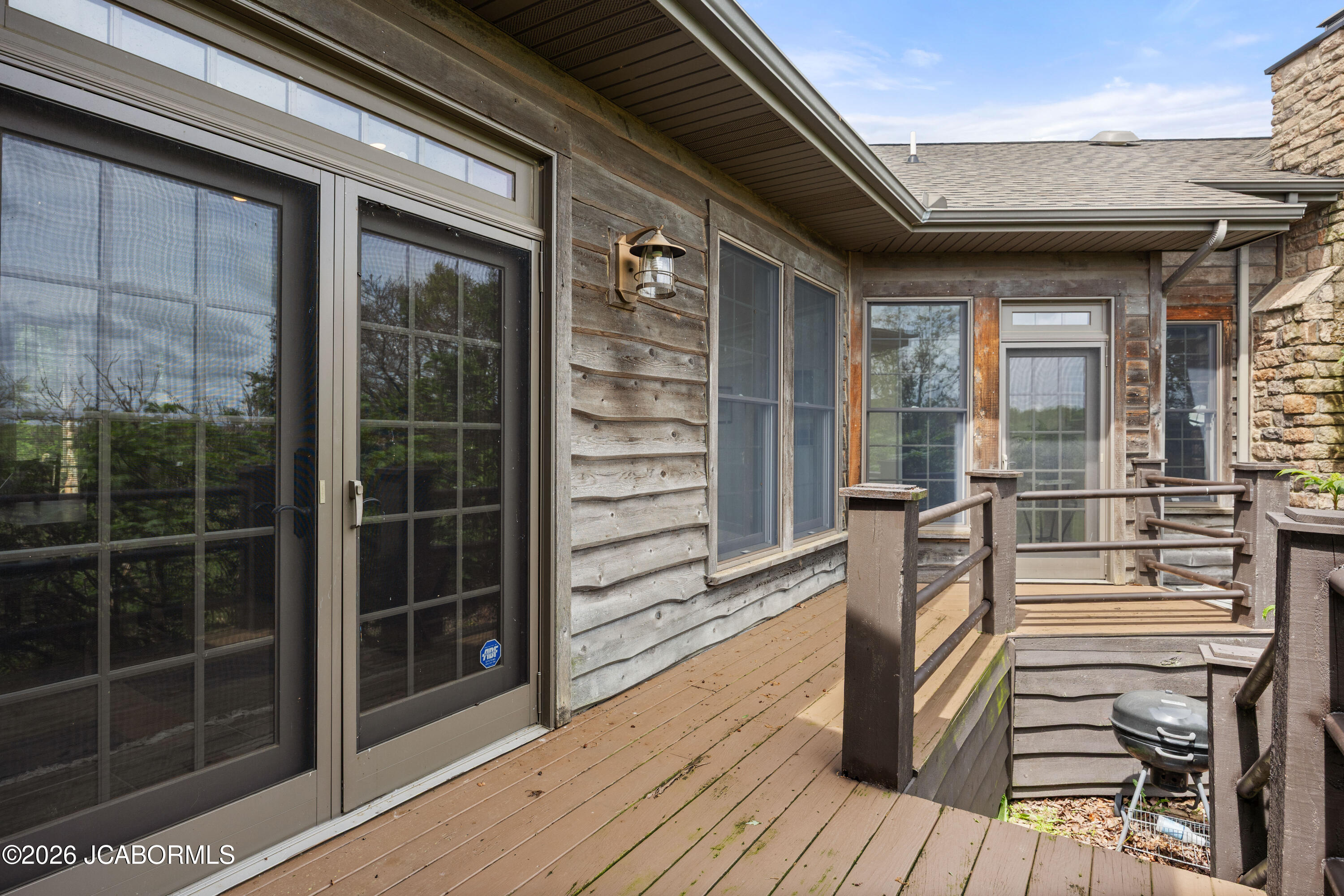 6203 Shepherd Road Richland, MO 65556 - Photo 45 of 89
