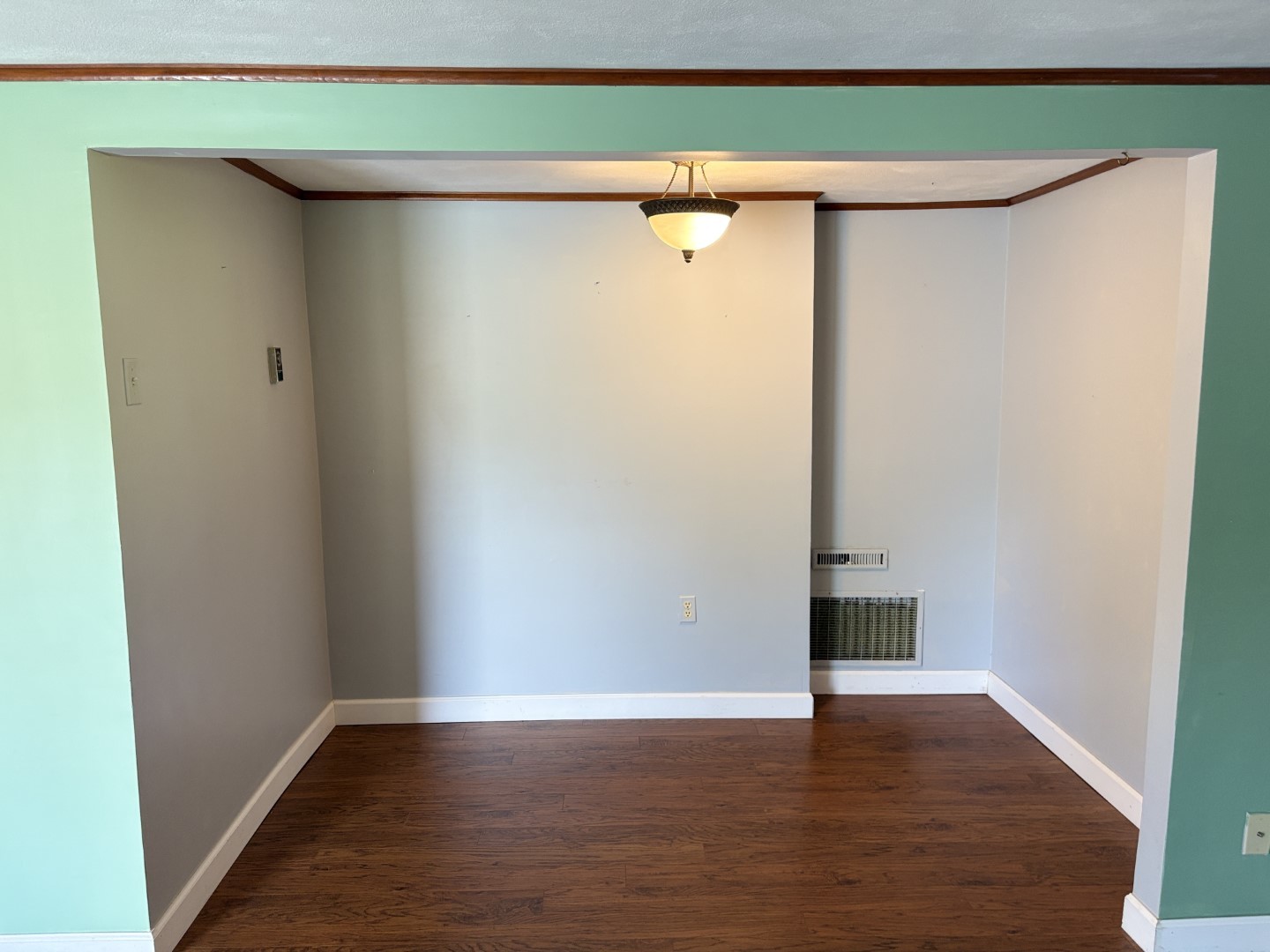 108 East Linck Street Marion, IL 62959 - Photo 32 of 34