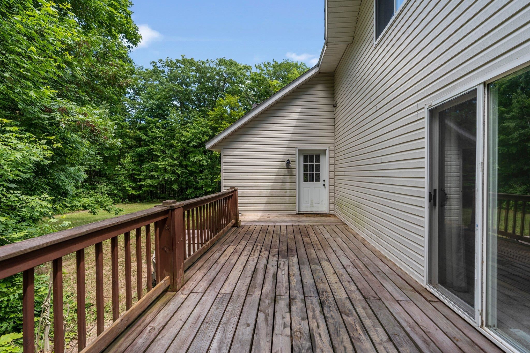5900 Agren Road Lewiston, MI 49756 - Photo 48 of 54 1924297-f892208c-733a-4ebf-915c-4c444cee3451.JPG