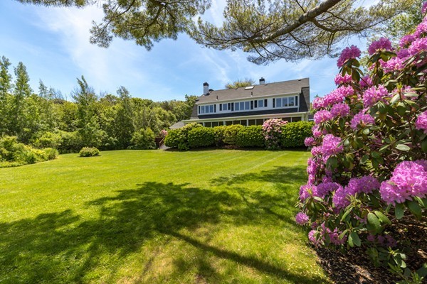68 High Popples Road Gloucester, MA 01930 - Photo 3 of 29 Gallery Image 3