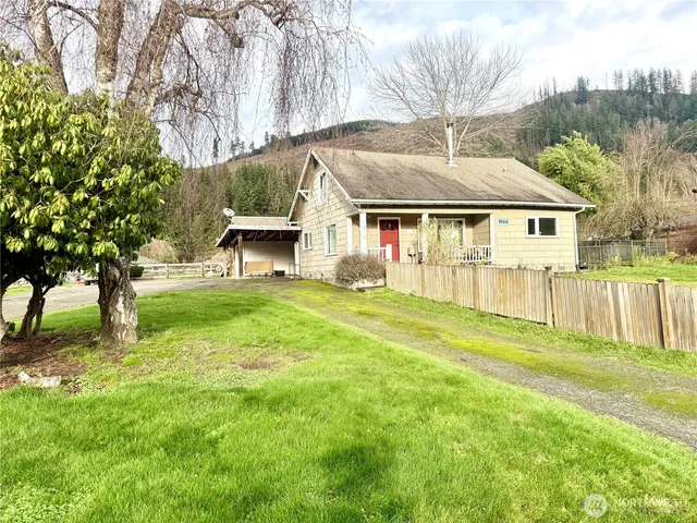 $415,000 | 23799 Old Day Creek Road, Sedro-Woolley, WA 98284