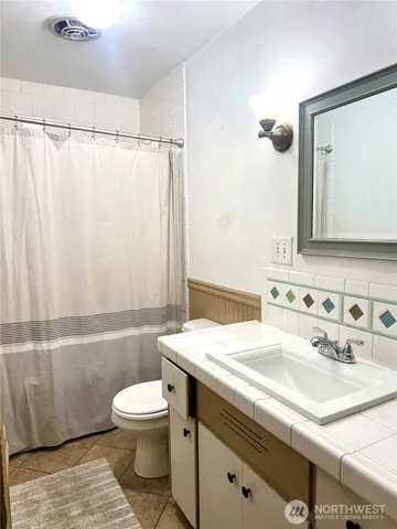 $415,000 | 23799 Old Day Creek Road, Sedro-Woolley, WA 98284