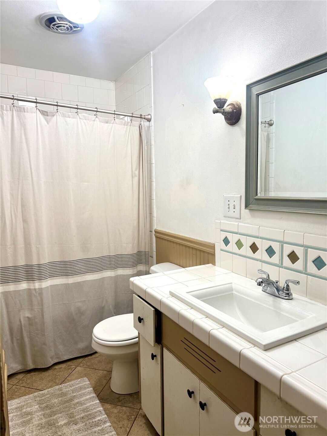 23799 Old Day Creek Road Sedro-Woolley, WA 98284 - Photo 11 of 16