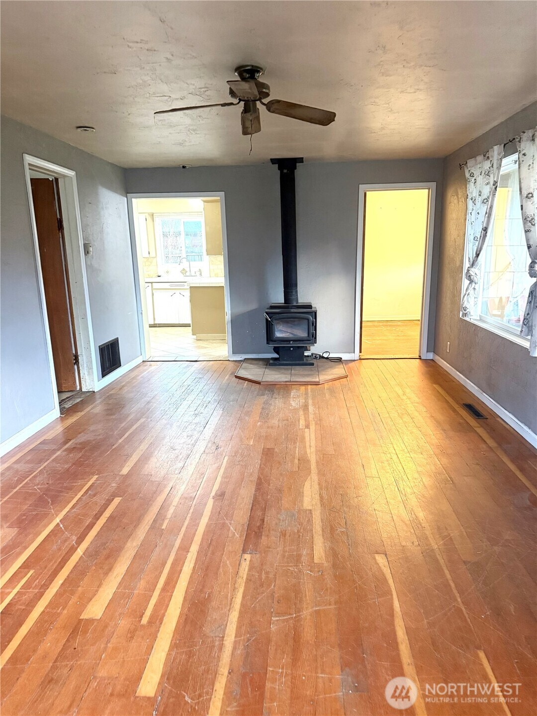 23799 Old Day Creek Road Sedro-Woolley, WA 98284 - Photo 12 of 16