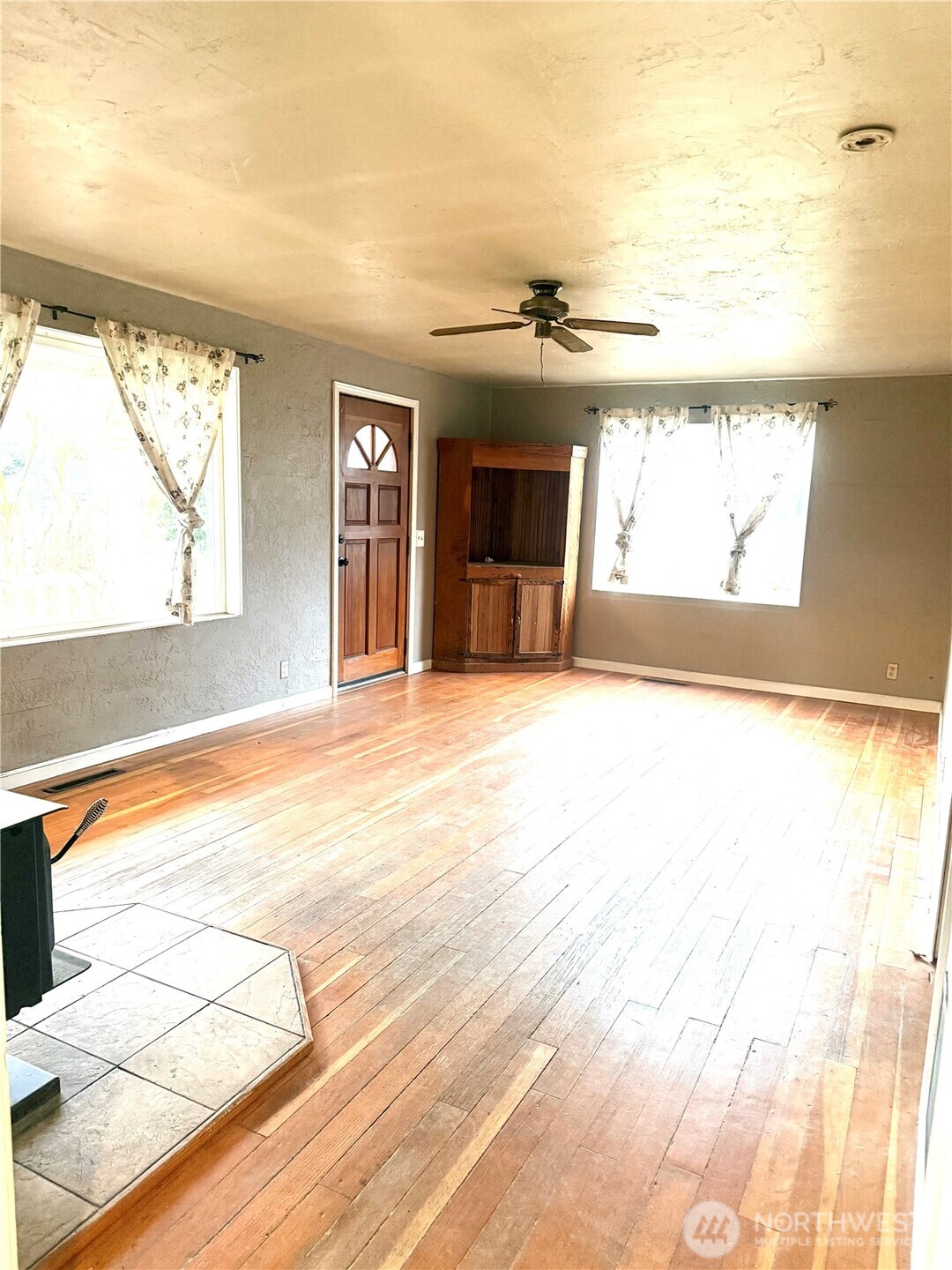 23799 Old Day Creek Road Sedro-Woolley, WA 98284 - Photo 13 of 16