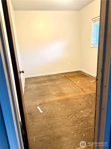 $415,000 | 23799 Old Day Creek Road, Sedro-Woolley, WA 98284