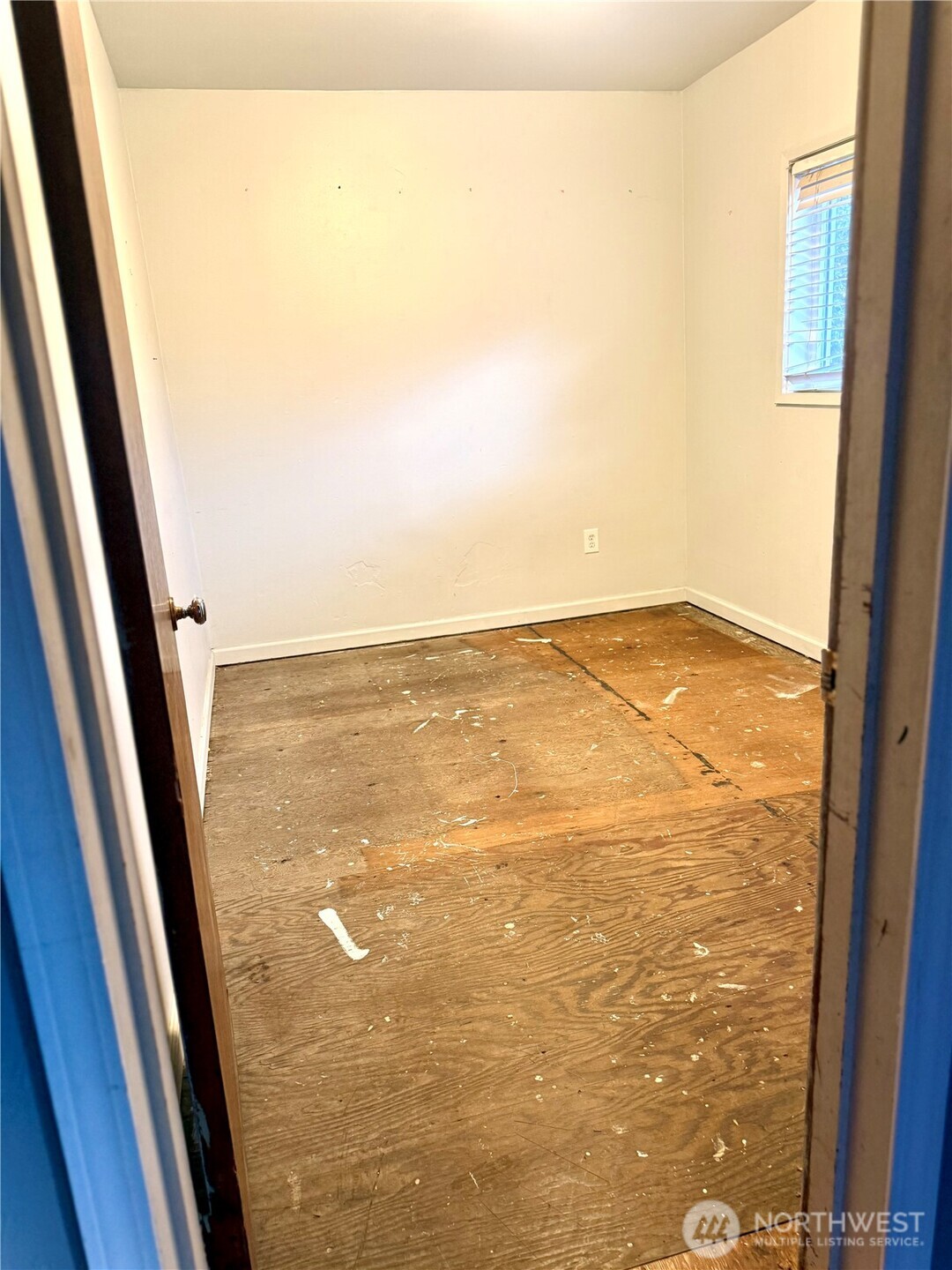 23799 Old Day Creek Road Sedro-Woolley, WA 98284 - Photo 14 of 16