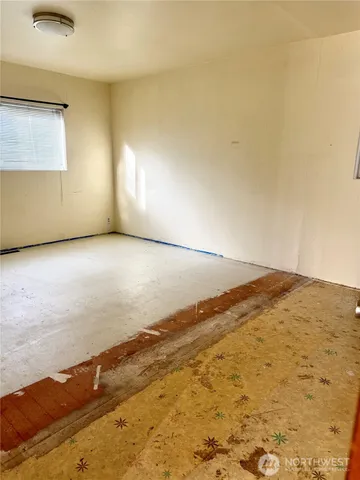 $415,000 | 23799 Old Day Creek Road, Sedro-Woolley, WA 98284