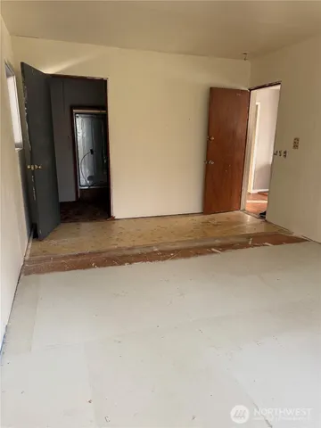 $415,000 | 23799 Old Day Creek Road, Sedro-Woolley, WA 98284