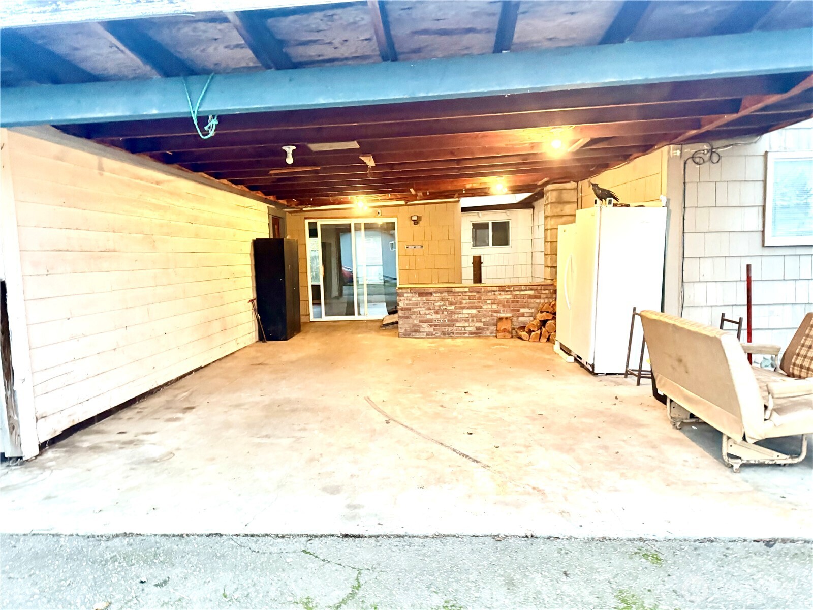 23799 Old Day Creek Road Sedro-Woolley, WA 98284 - Photo 4 of 16