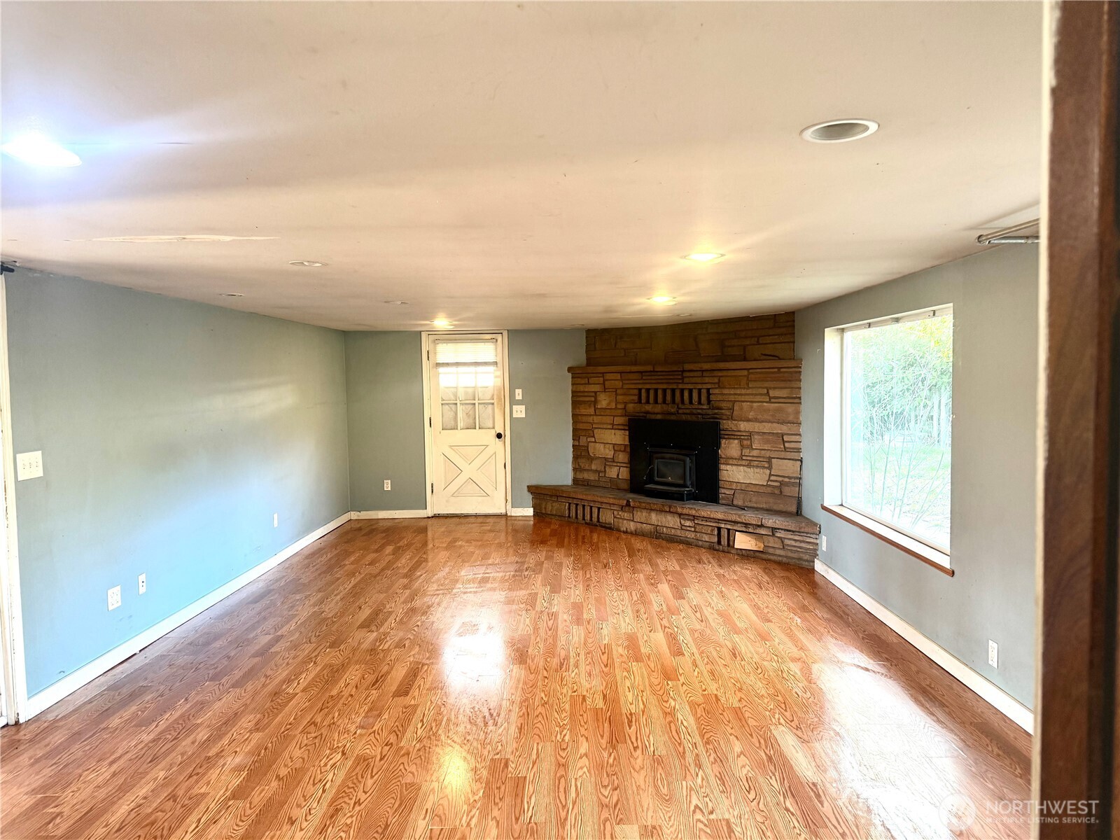 23799 Old Day Creek Road Sedro-Woolley, WA 98284 - Photo 5 of 16