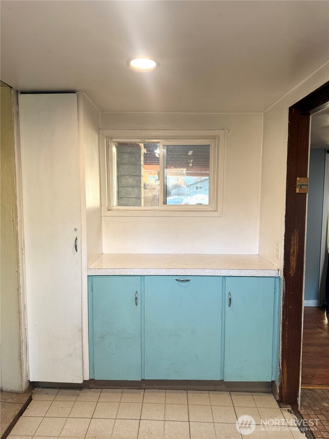 23799 Old Day Creek Road Sedro-Woolley, WA 98284 - Photo 6 of 16