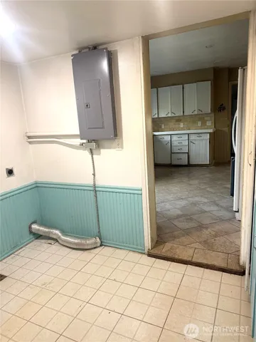 $415,000 | 23799 Old Day Creek Road, Sedro-Woolley, WA 98284