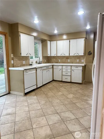 $415,000 | 23799 Old Day Creek Road, Sedro-Woolley, WA 98284